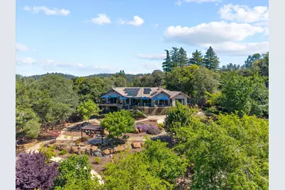 6435 Fairway Court, Auburn, CA 95602 - Photo 54