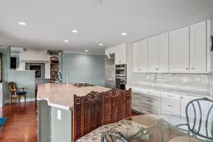 6435 Fairway Ct, Auburn, CA 95602 - Photo 6