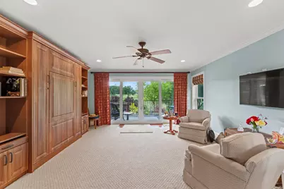 6435 Fairway Court, Auburn, CA 95602 - Photo 22