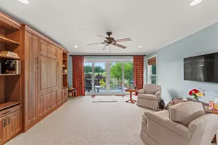 6435 Fairway Ct, Auburn, CA 95602 - Photo 22