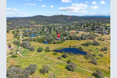 6435 Fairway Court, Auburn, CA 95602 - Photo 58