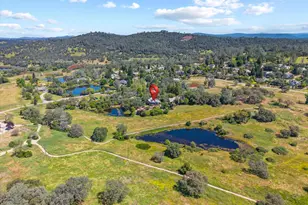 6435 Fairway Ct, Auburn, CA 95602 - Photo 58