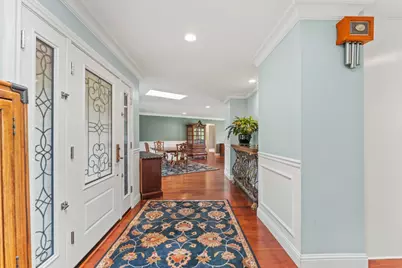 6435 Fairway Court, Auburn, CA 95602 - Photo 10