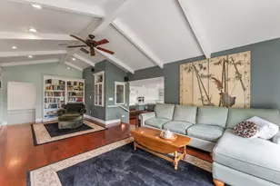 6435 Fairway Ct, Auburn, CA 95602 - Photo 20