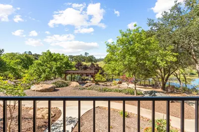 6435 Fairway Court, Auburn, CA 95602 - Photo 42