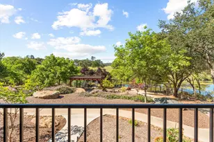 6435 Fairway Ct, Auburn, CA 95602 - Photo 42