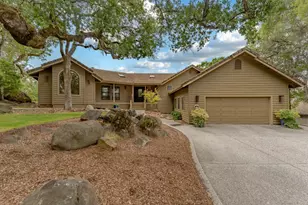 6435 Fairway Ct, Auburn, CA 95602 - Photo 38