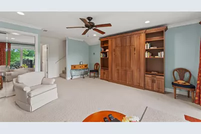 6435 Fairway Court, Auburn, CA 95602 - Photo 28
