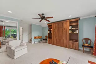 6435 Fairway Ct, Auburn, CA 95602 - Photo 28