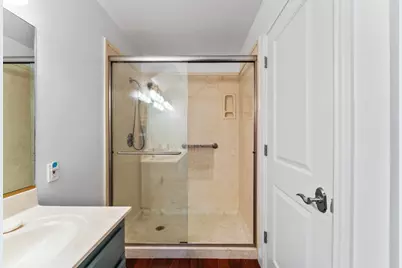 6435 Fairway Court, Auburn, CA 95602 - Photo 24