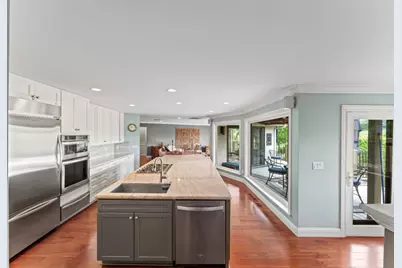 6435 Fairway Court, Auburn, CA 95602 - Photo 4