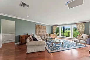 6435 Fairway Ct, Auburn, CA 95602 - Photo 14