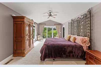 6435 Fairway Court, Auburn, CA 95602 - Photo 14