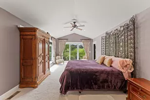 6435 Fairway Ct, Auburn, CA 95602 - Photo 14