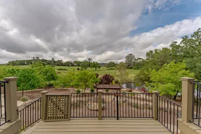 6435 Fairway Court, Auburn, CA 95602 - Photo 34