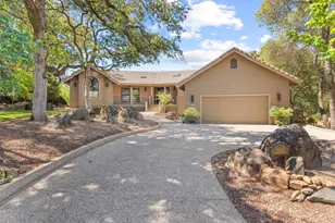 6435 Fairway Ct, Auburn, CA 95602 - Photo 4