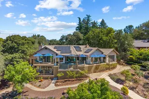 6435 Fairway Ct, Auburn, CA 95602 - Photo 1