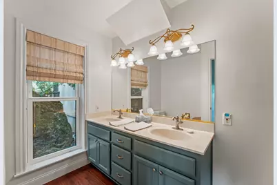 6435 Fairway Court, Auburn, CA 95602 - Photo 32