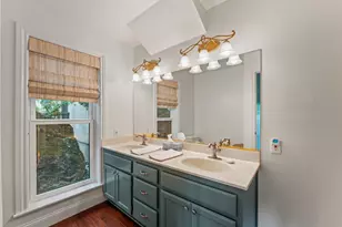 6435 Fairway Ct, Auburn, CA 95602 - Photo 32
