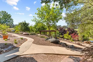 6435 Fairway Ct, Auburn, CA 95602 - Photo 48
