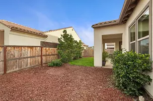 1824 Azalea St, Lodi, CA 95242 - Photo 28