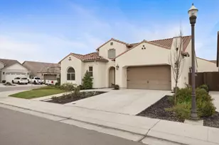 1824 Azalea St, Lodi, CA 95242 - Photo 26