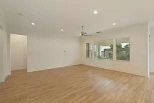 1824 Azalea St, Lodi, CA 95242 - Photo 6