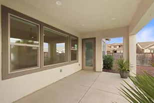 1824 Azalea St, Lodi, CA 95242 - Photo 4