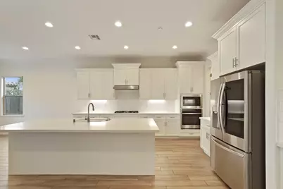 1824 Azalea Street, Lodi, CA 95242 - Photo 10