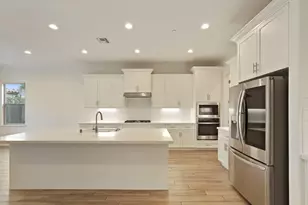 1824 Azalea St, Lodi, CA 95242 - Photo 10