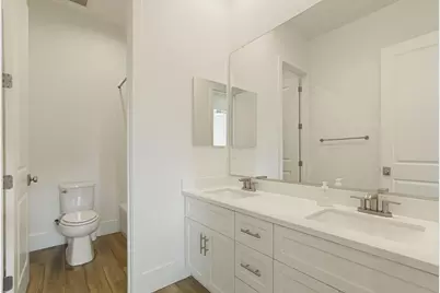 1824 Azalea Street, Lodi, CA 95242 - Photo 18