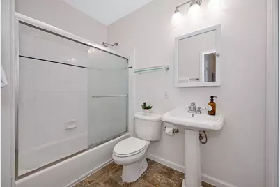 12590 Crimson Court, Auburn, CA 95603 - Photo 46