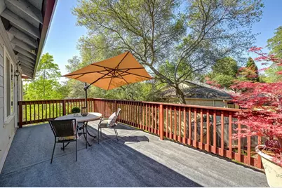 12590 Crimson Court, Auburn, CA 95603 - Photo 36