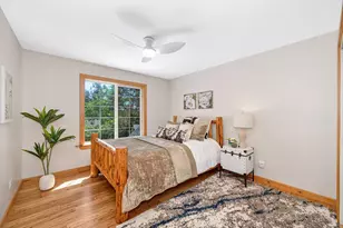 12590 Crimson Ct, Auburn, CA 95603 - Photo 30