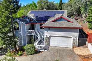 12590 Crimson Ct, Auburn, CA 95603 - Photo 52