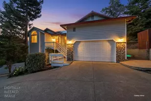 12590 Crimson Ct, Auburn, CA 95603 - Photo 2