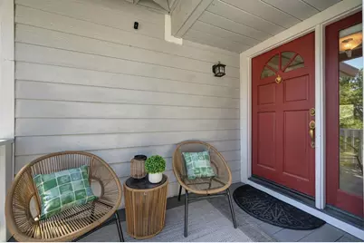 12590 Crimson Court, Auburn, CA 95603 - Photo 6