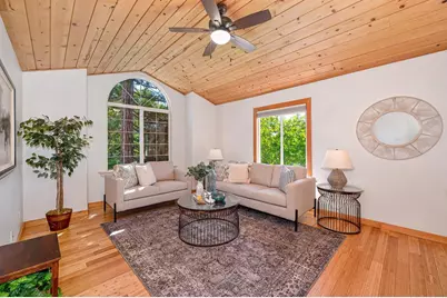 12590 Crimson Court, Auburn, CA 95603 - Photo 12