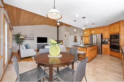 12590 Crimson Court, Auburn, CA 95603 - Photo 20