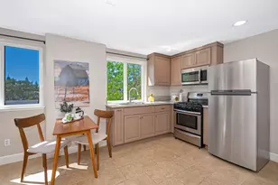 12590 Crimson Ct, Auburn, CA 95603 - Photo 40