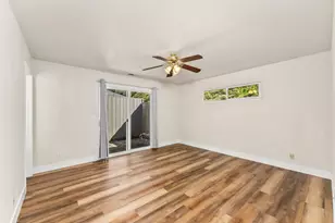 230 Manor Ct, Sutter Creek, CA 95685 - Photo 18