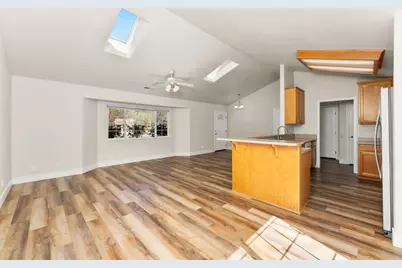 230 Manor Ct, Sutter Creek, CA 95685 - Photo 10