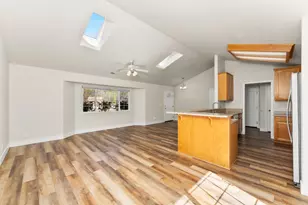 230 Manor Ct, Sutter Creek, CA 95685 - Photo 10