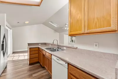 230 Manor Ct, Sutter Creek, CA 95685 - Photo 14