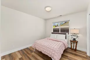 230 Manor Ct, Sutter Creek, CA 95685 - Photo 22