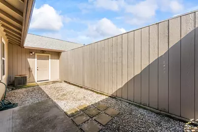 230 Manor Ct, Sutter Creek, CA 95685 - Photo 30