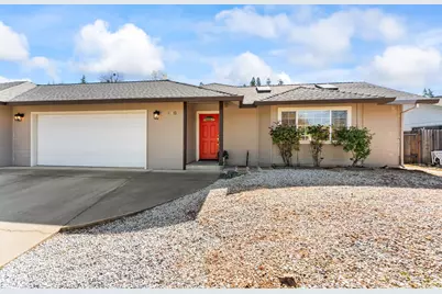 230 Manor Ct, Sutter Creek, CA 95685 - Photo 2