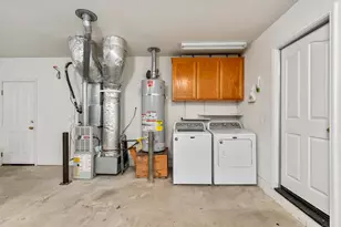 230 Manor Ct, Sutter Creek, CA 95685 - Photo 26