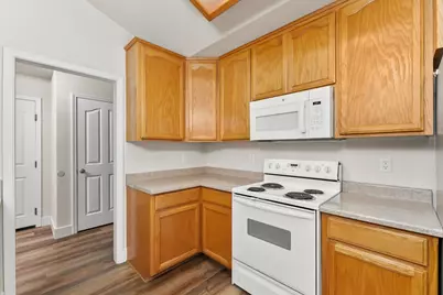 230 Manor Ct, Sutter Creek, CA 95685 - Photo 16