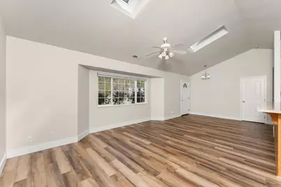 230 Manor Ct, Sutter Creek, CA 95685 - Photo 8